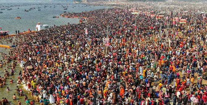 population-report-20501