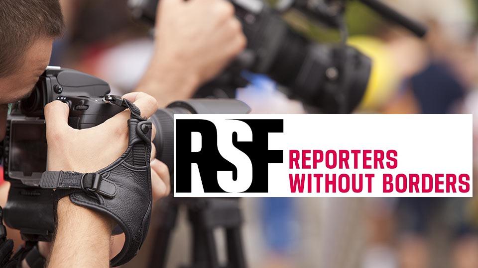 rsf_thumb_2020_12_29_16_03_54