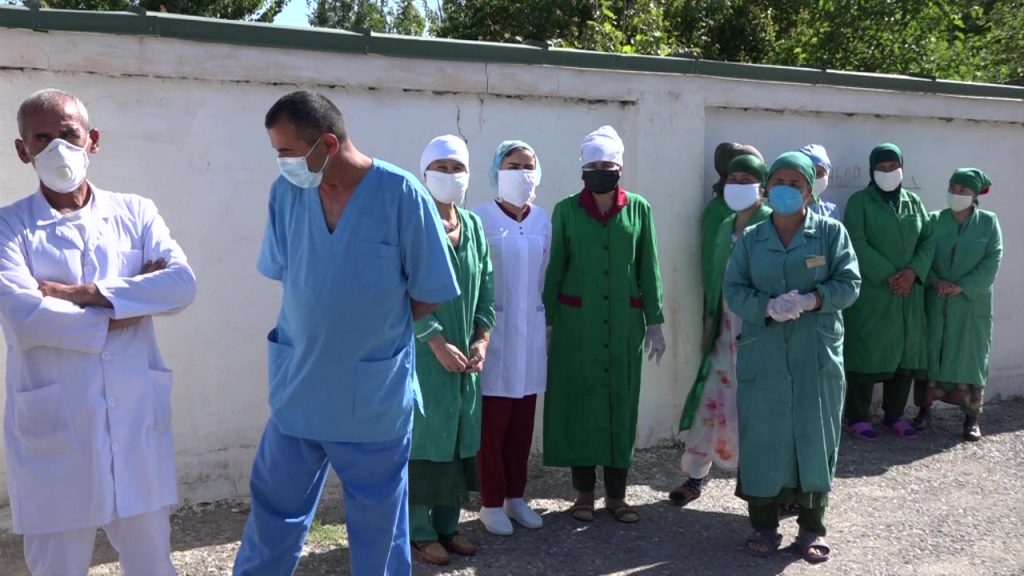 tabibon-dastgiri-joftand-vose-15-1024x576