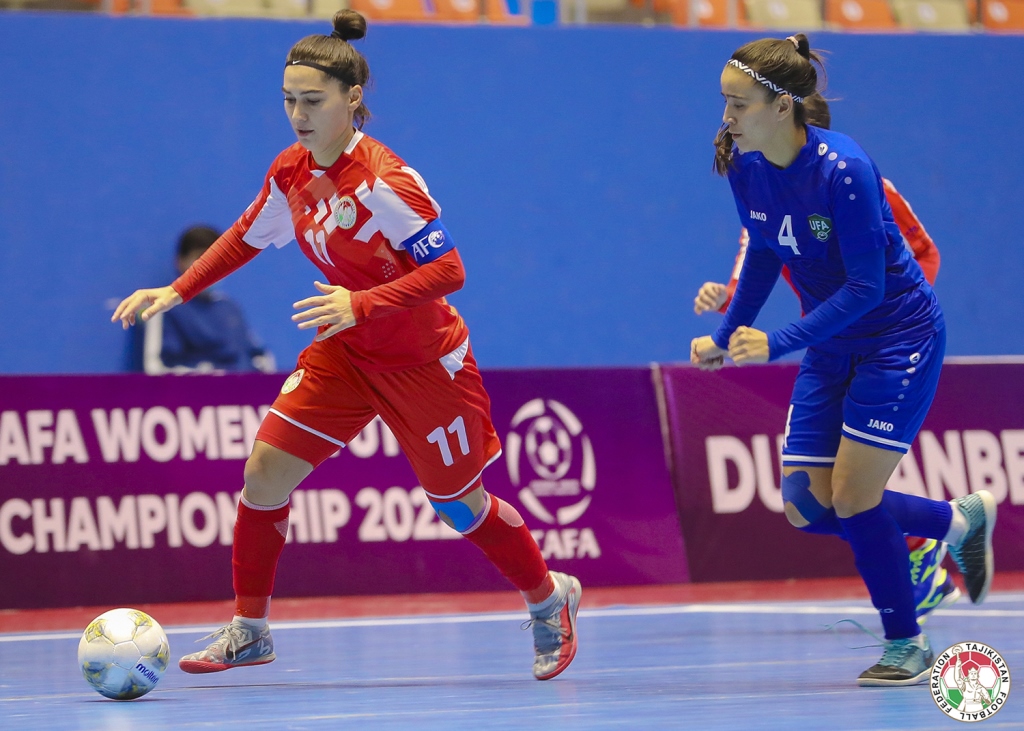 tajikistan-cafawomensfutsal2023
