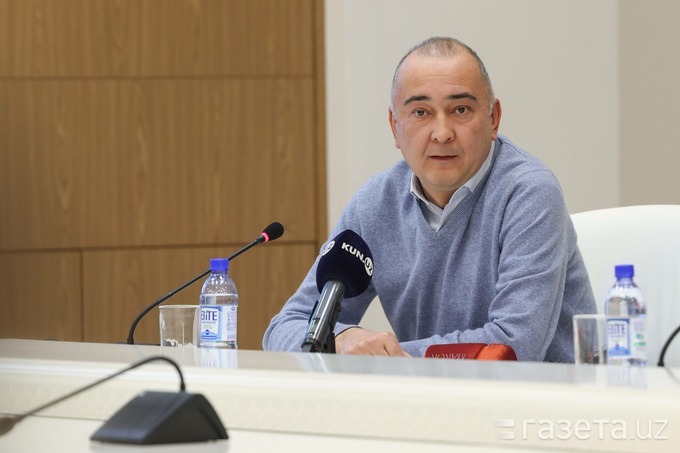 xY7wYJ16450061110494_b