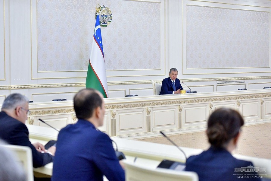 yzbCRw15923220124773_l