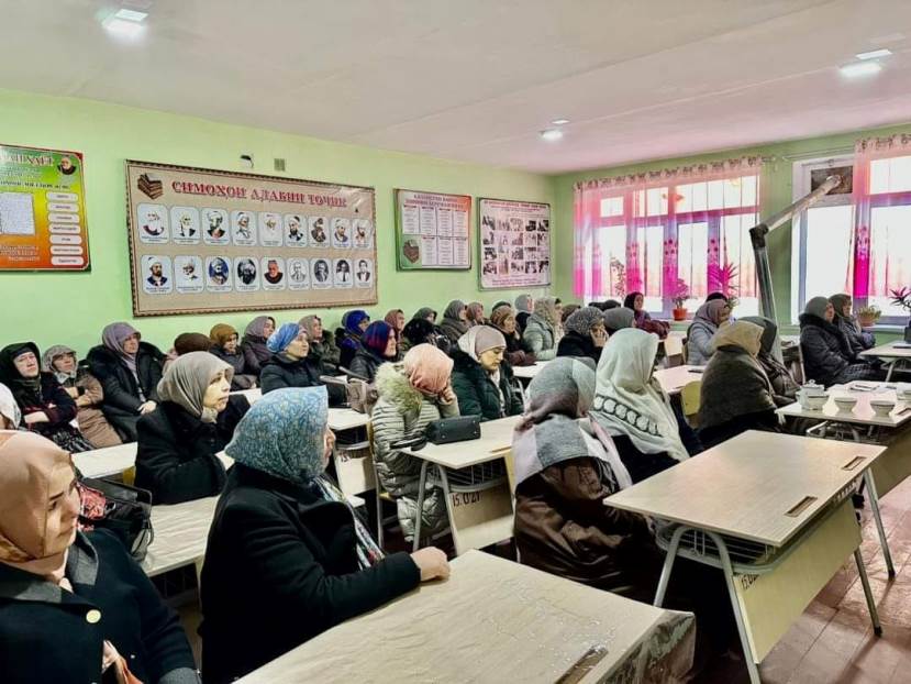 занон 1 занон 1