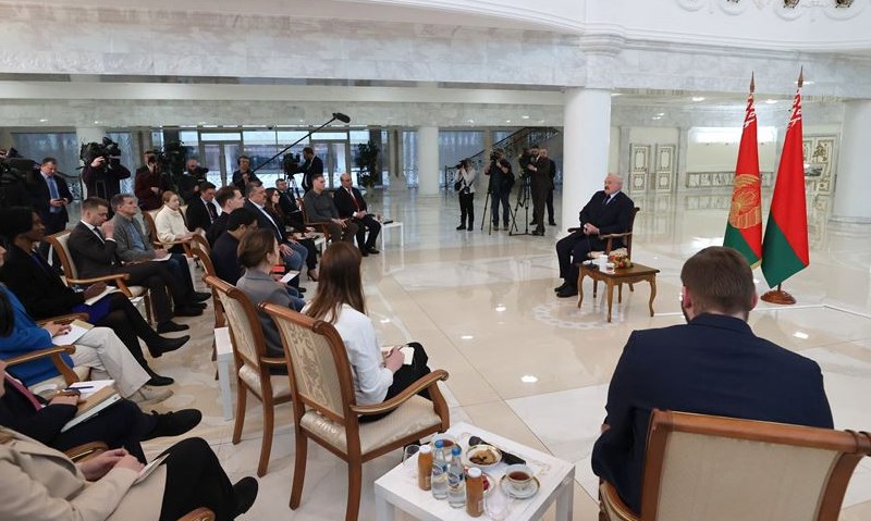 000019_6B4B3E68EFA917D6432589280009B7B4_581866