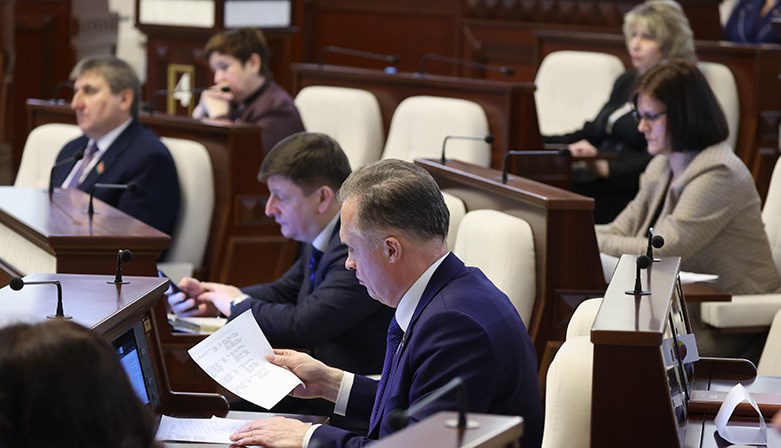 000022_1676973365_551495_big