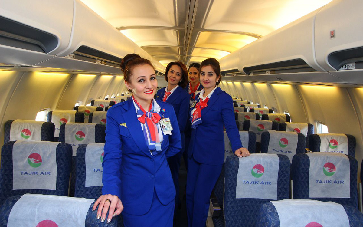 00bc14e8-984c-4625-8f9a-60f6b34406d2