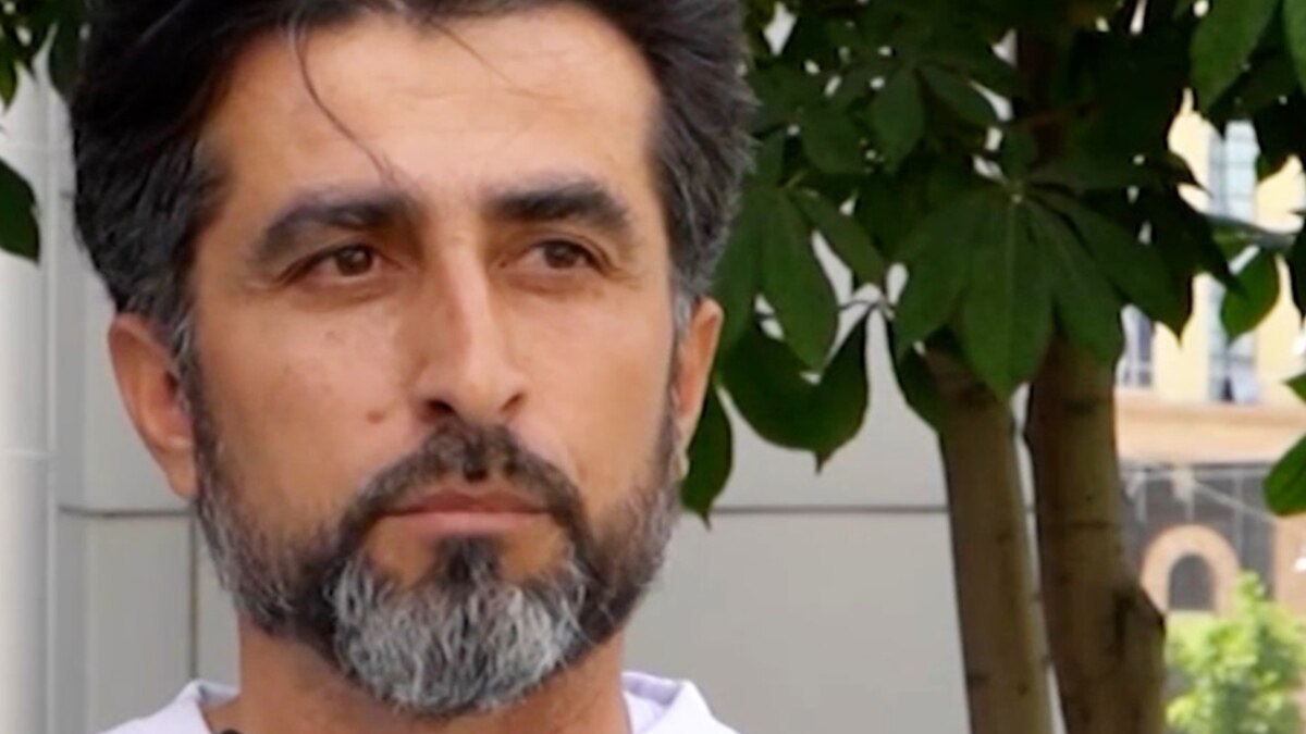 080a0000-0a00-0242-8ca1-08da631b6c16_cx0_cy5_cw50_w1200_r1