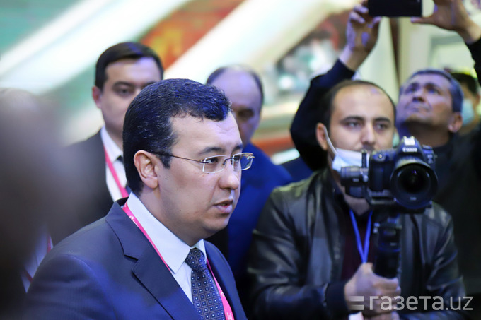 0Tn3fV16177123216612_b