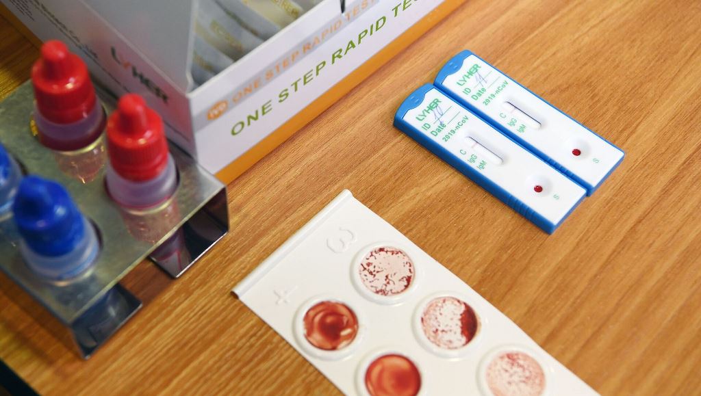 1044482323_0_187_3072_1925_1920x0_80_0_0_2b9d649da9d5b32cbfaeba2d01d1084f