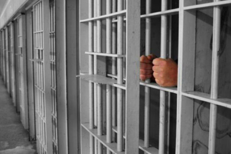 1094275__63a9896f7cce1