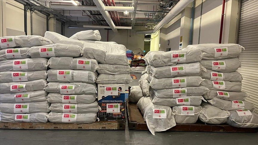 123646255fe0d425734c864a81ed7437