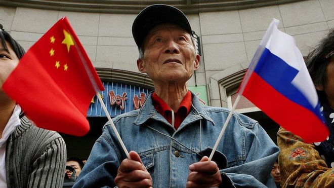 _128270493_c9de36b2-aa99-462f-980a-6ef5e98325ba