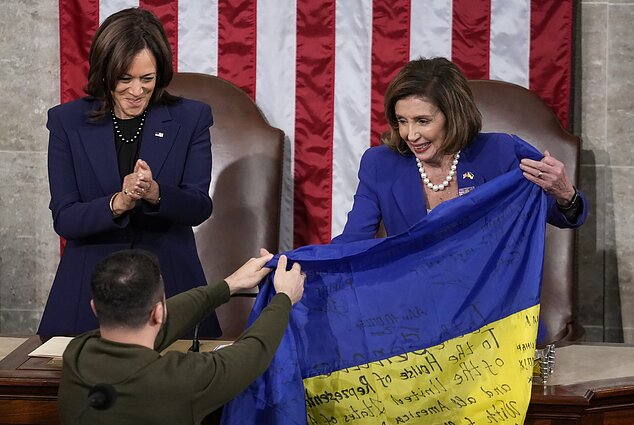 1413532-996162-756x425