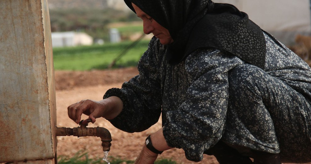 1665026358nmfqo_1000x768