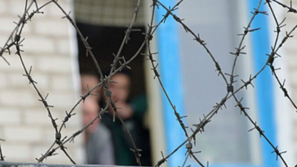 1673500797_1673500736124