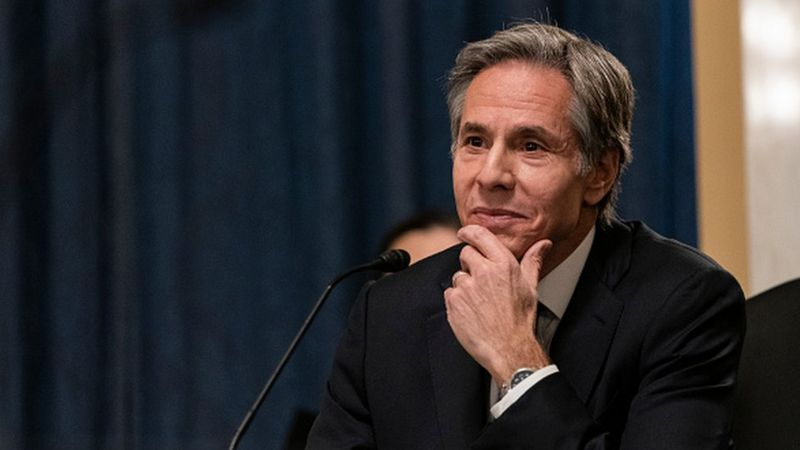 1677206232bvyuh_1000x768