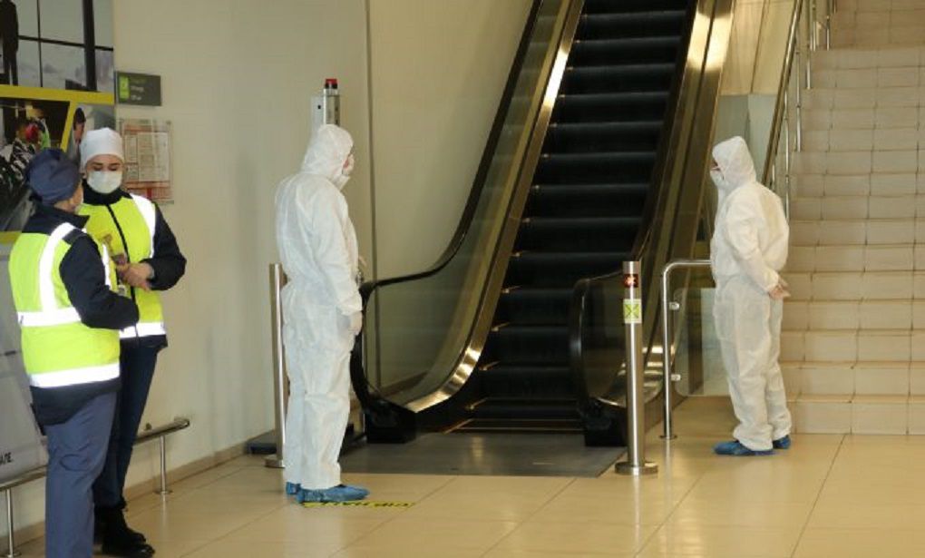 2-9-2020-12-55-57-PM-9421746