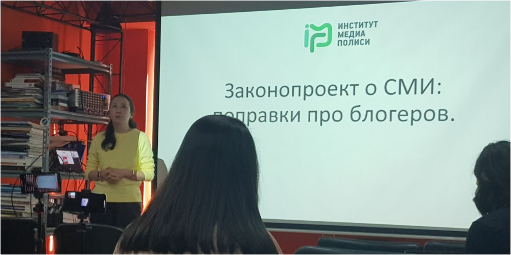 2023-01-30_14-35-14_598515