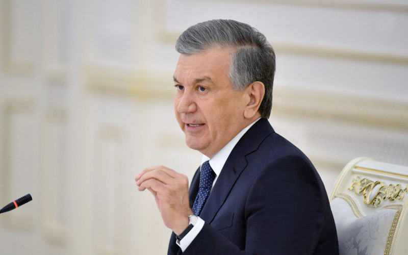 299e1b47-673a-4ca1-adb2-83ee3e42c916