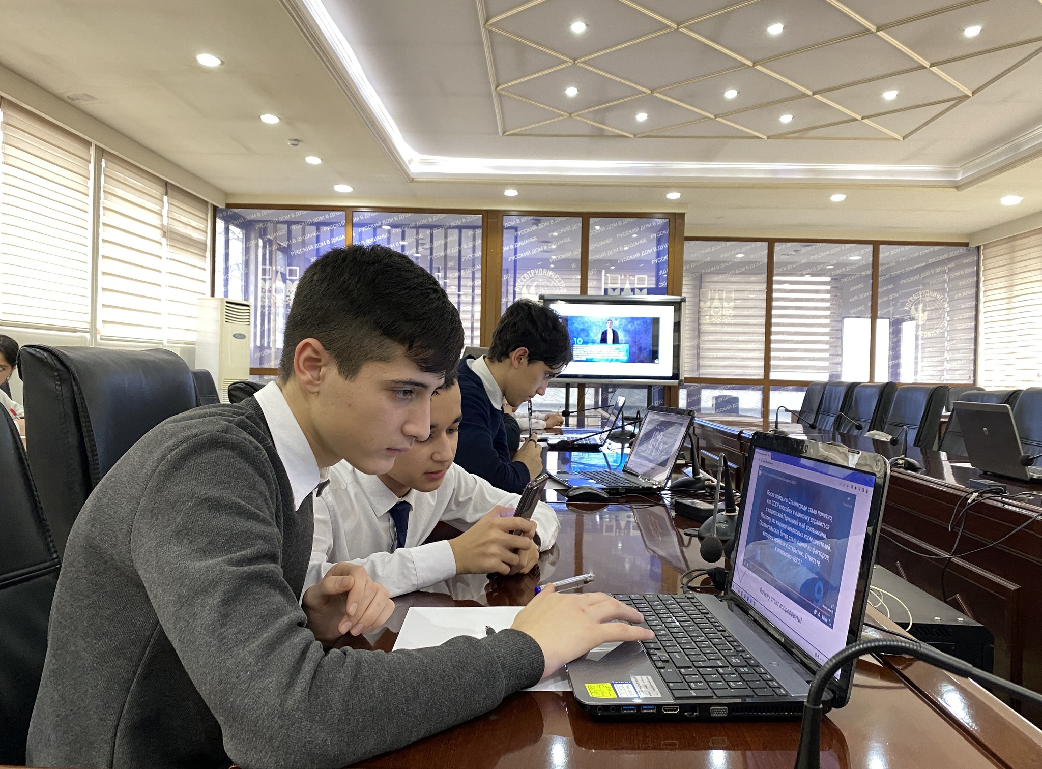 327987432_490995793226452_7950325919341938279_n