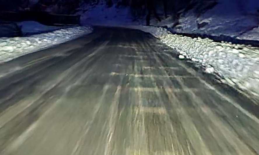 329035799_721945342679034_7560442239810823617_n