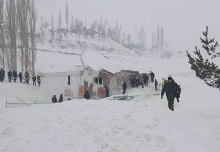 330930256_744959933733075_6832291143215088707_n