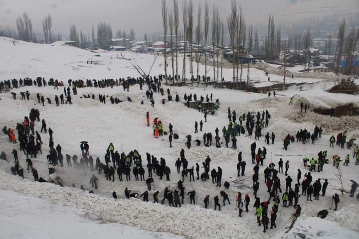 331007152_610713574230675_2824963342416836137_n