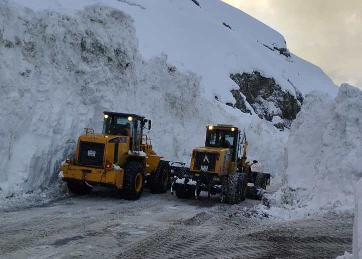 332072495_3312949795702278_6581162563643301327_n