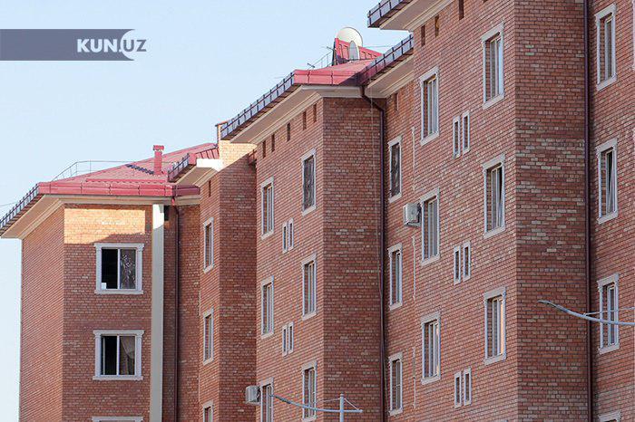 3jPkUnMiv3WgbncaGiWX9yP1aZW0jmL8