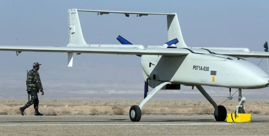 4ca4c43b-22beea8ac8c8ad0e23834b05067cbfbd