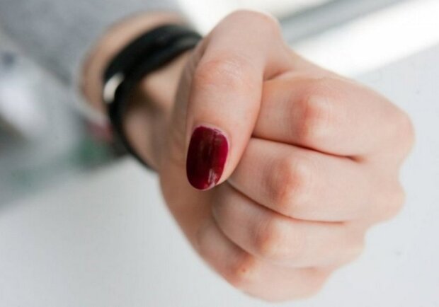 5wdWoyPipAiZbQbG3YnVF1fcDYkee0Wj