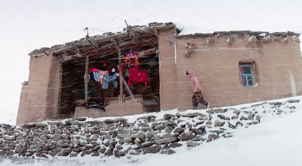 600x330_0xac120003_383708481615813551