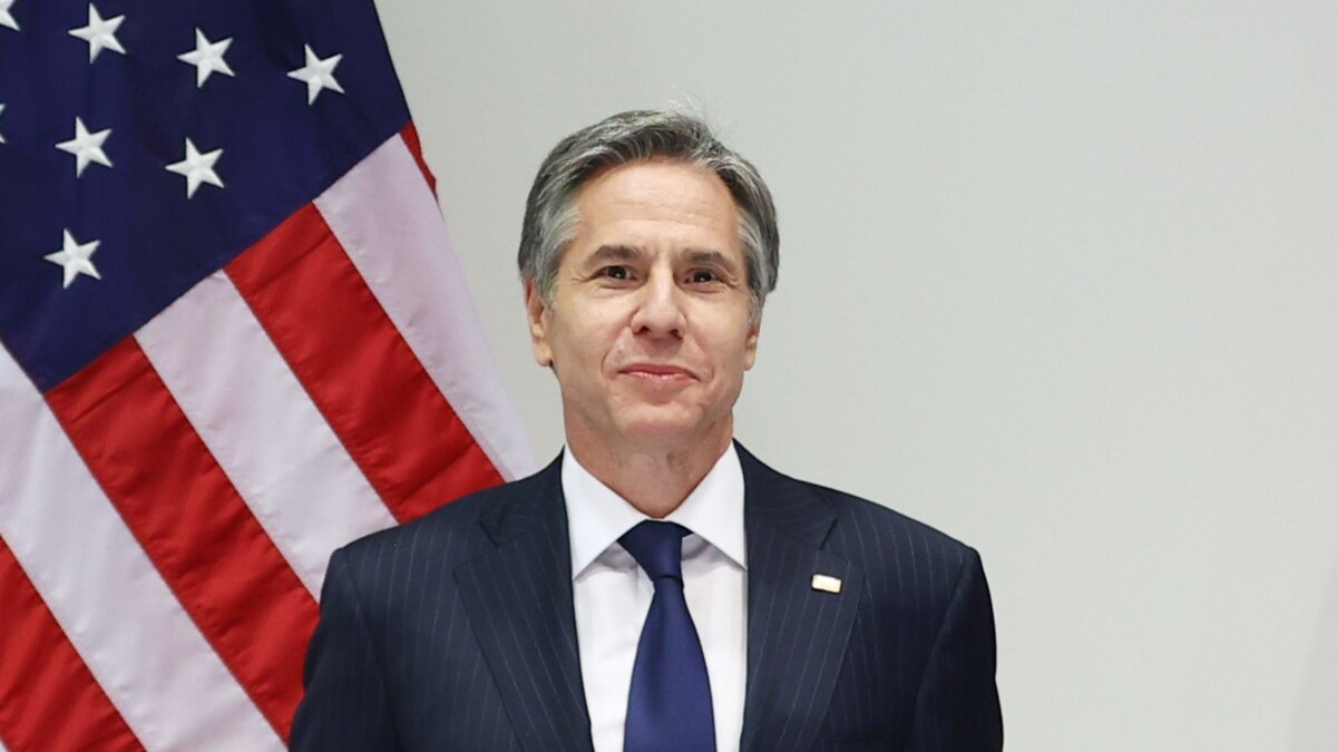 6b5780fc-f2b5-48fa-b783-9e79455af626_cx10_cy13_cw46_w1200_r1