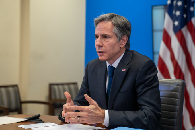 6lgJKX16196025977620_b