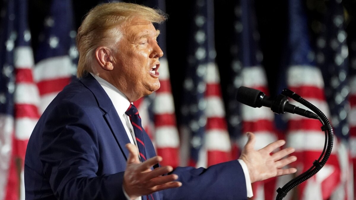 7c80e3d3-3b11-4d98-b3e6-58039600e29b_cx0_cy3_cw0_w1200_r1