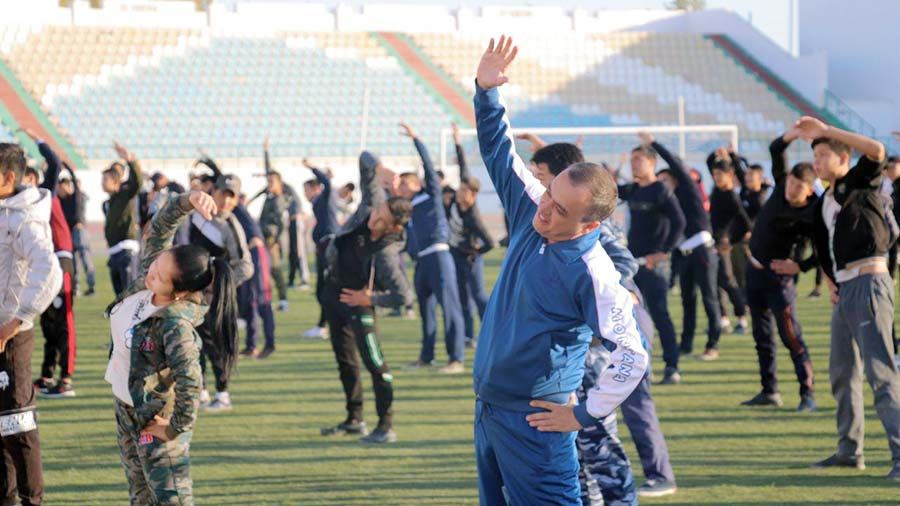 7f952531aebec557408cb11ae31e7ccd