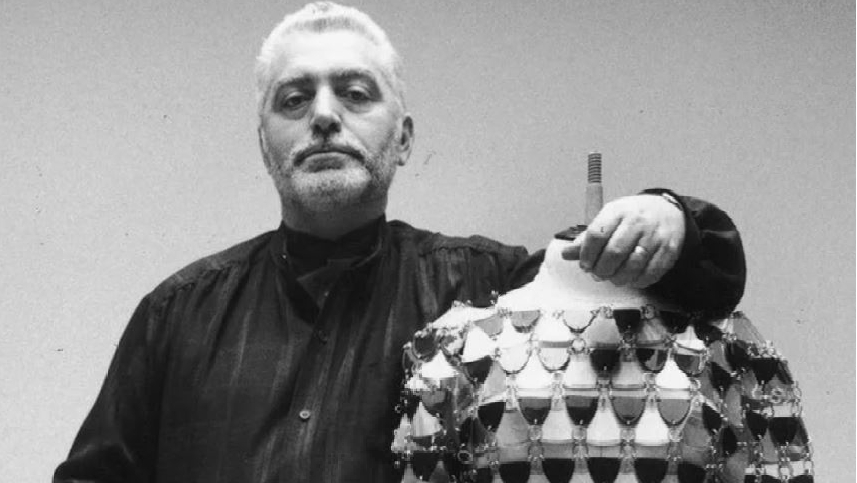 857x483_0xac120003_10780310161613661913