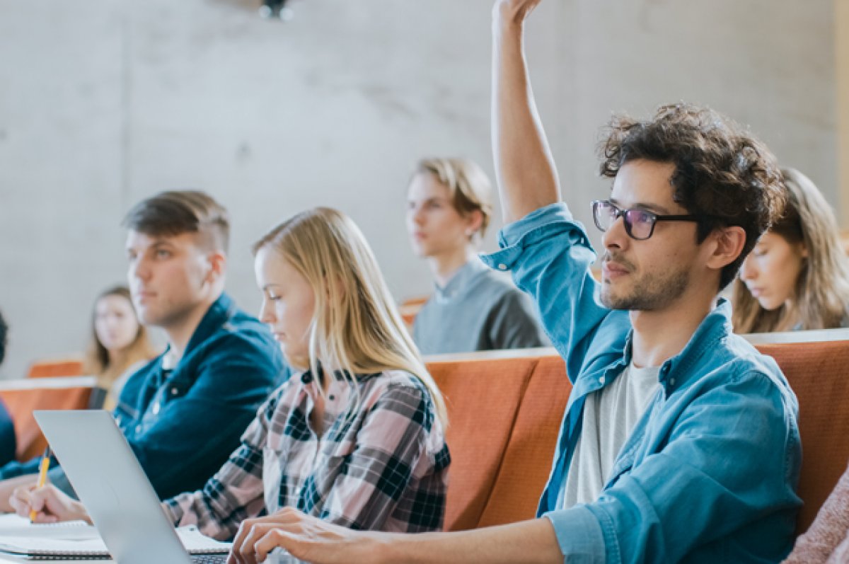 a6ff93feab4a3e96fbe02a3502cde95c