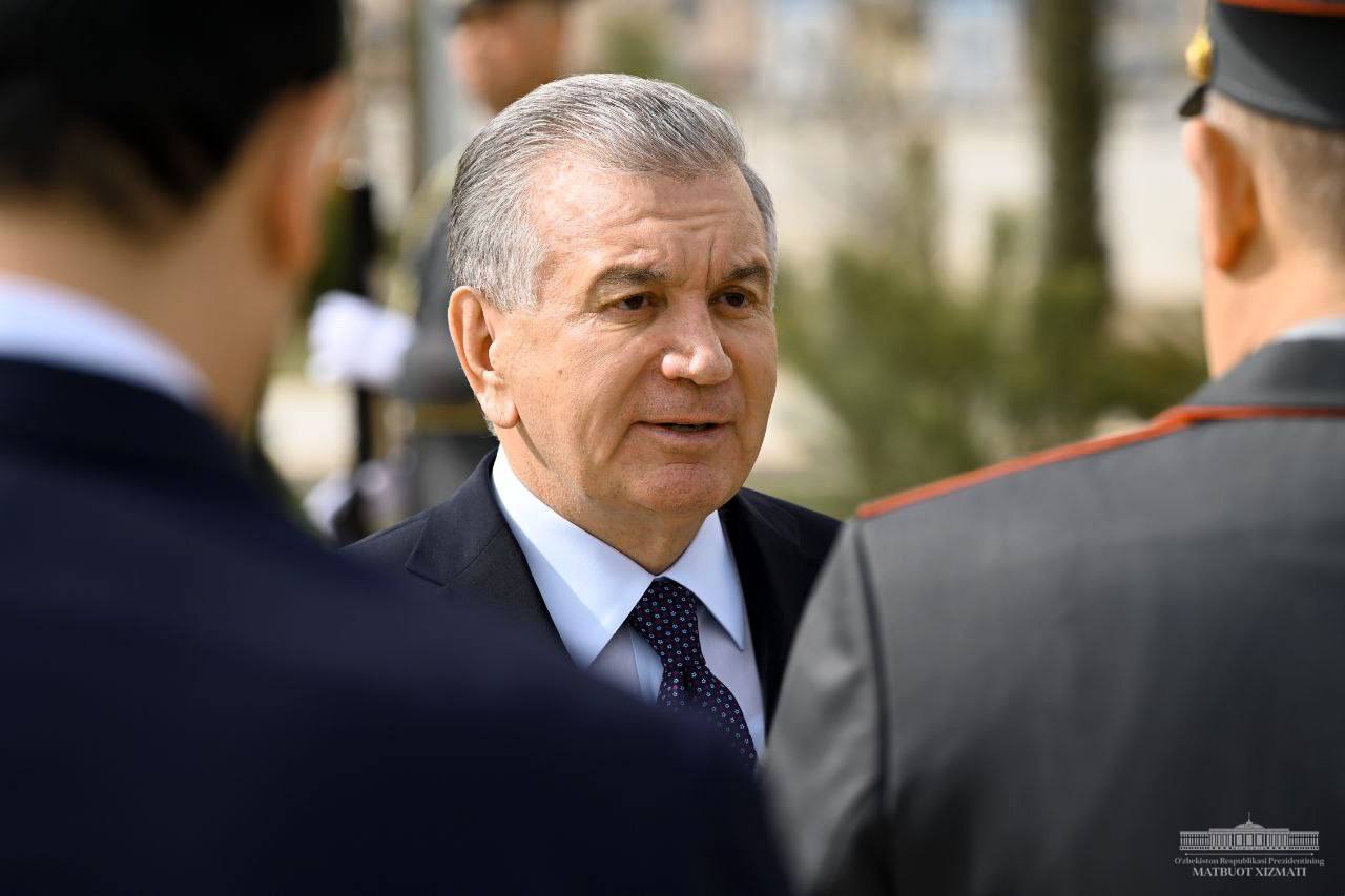 b2298e43-60dc-d50c-35d9-fe0146030792_lists_slider_5955