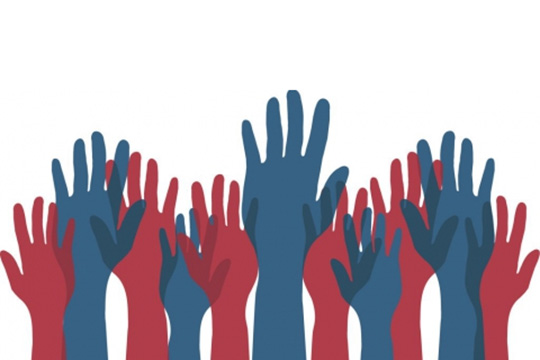 d23d06834b9cad872d098e9277a841af