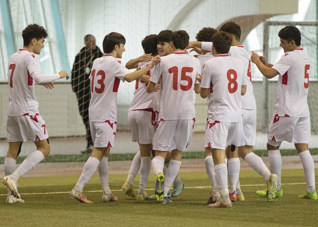 Development-Cup-2023-MD3-TJKvsIRN