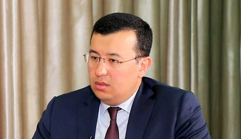 facf93c7-e715-47e0-9f43-cb18a05c838f