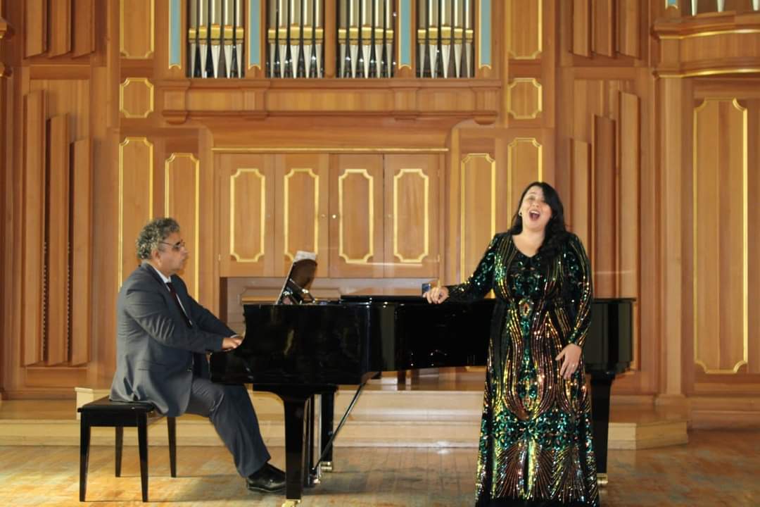 FB_IMG_1665664002480