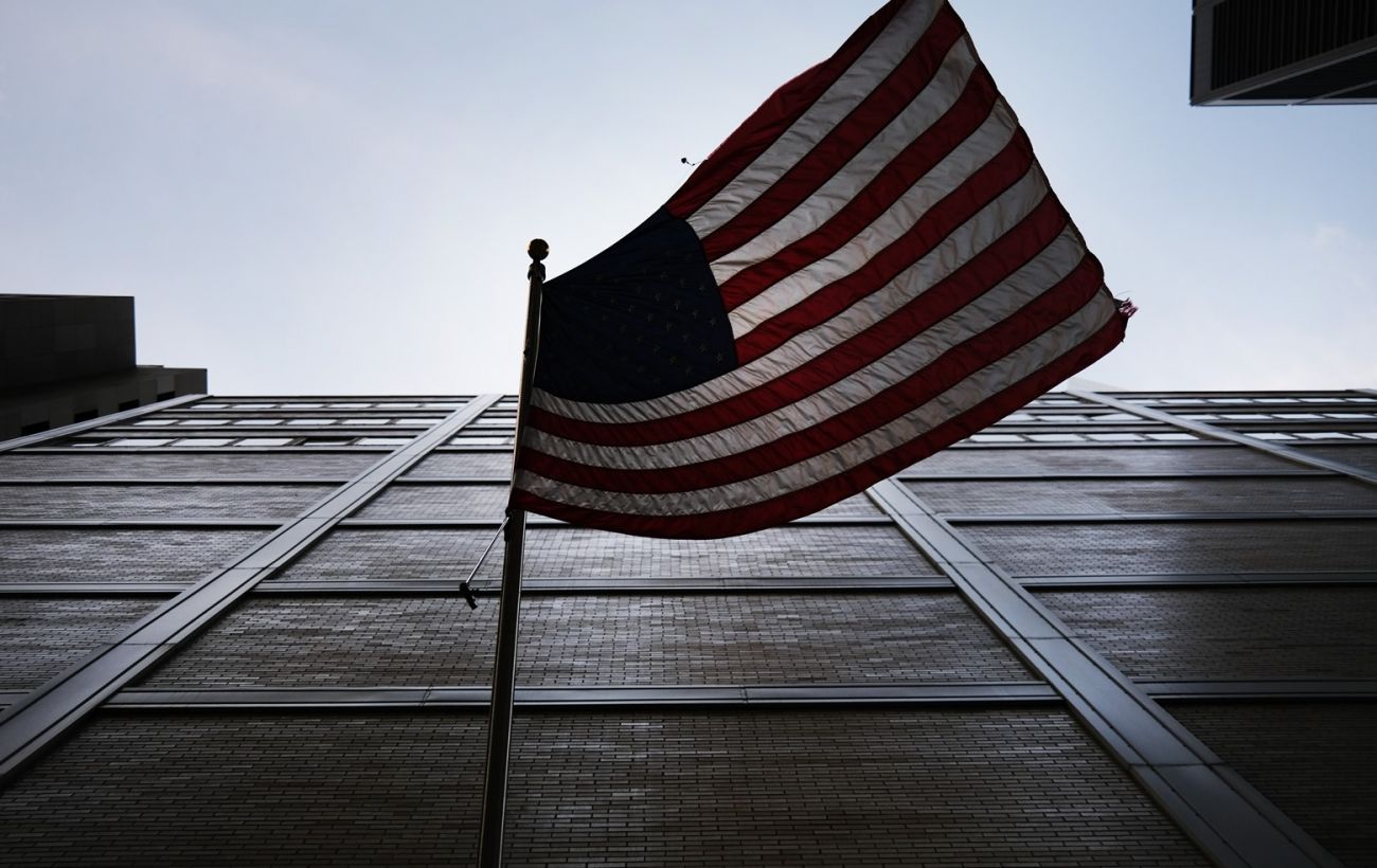 gettyimages_1270333481_50_1300x820