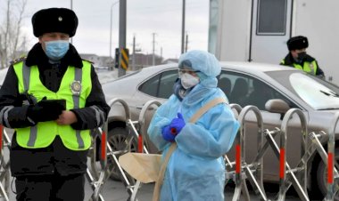 image_380x226_63f4c64440957