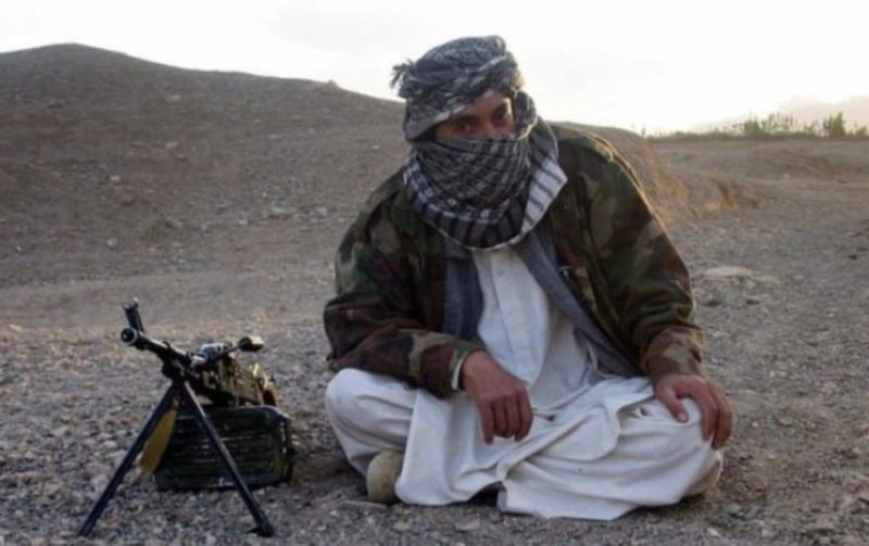 imgonline-com-ua-resize-9h0do8a3agq-800x503