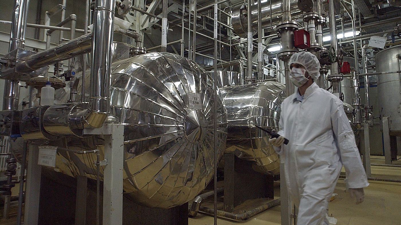 iran_uranium_enrichment_050121