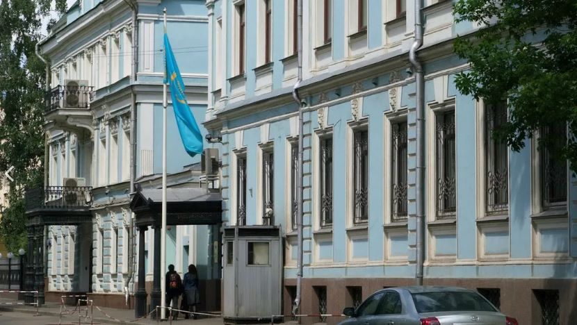 Izobrazhenie-WhatsApp-2023-02-01-v-18