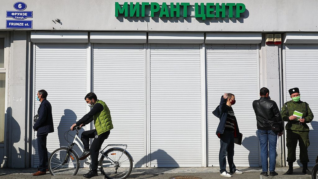 -KeWuomi7sXbhSEOEXlFiGlbpN5rvd6v