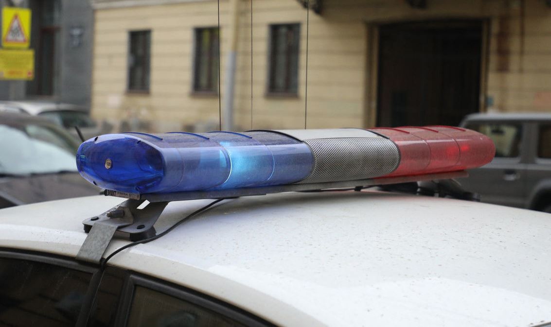 __medium___medium_32-201211-11344e4285